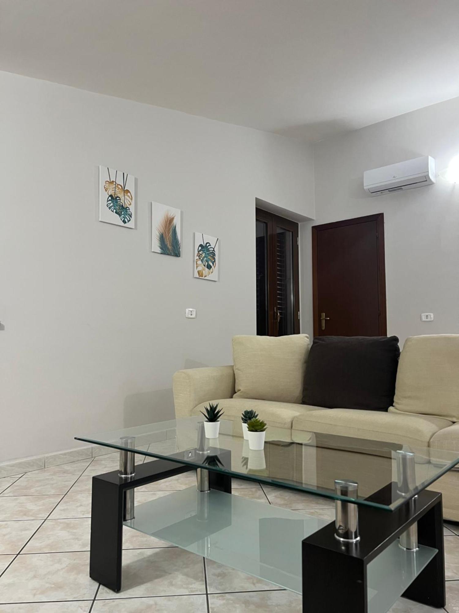 Apartament Dr House Airola Zewnętrze zdjęcie